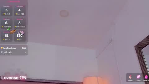 Snapshot of karenpautt chatting on 02-09-25, 08:24 Karen online show from 02-09-25, 08:24