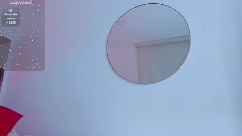 Snapshot of karenpautt chatting on 02-11-25, 07:27 Karen online show from 02-11-25, 07:27