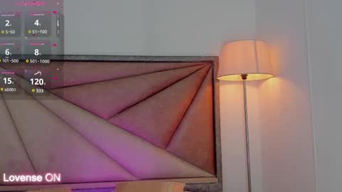 Snapshot of karenpautt chatting on 02-17-25, 09:08 Karen online show from 02-17-25, 09:08