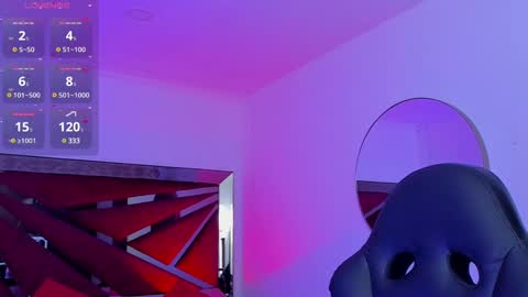 Snapshot of karenpautt chatting on 03-04-25, 08:38 Karen online show from 03-04-25, 08:38