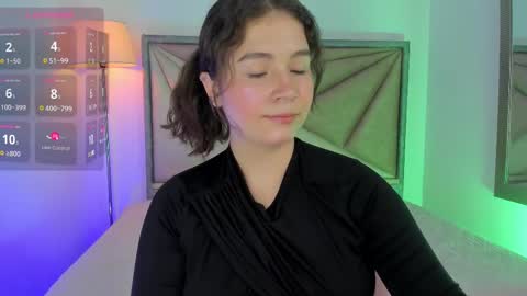 Snapshot of karenpautt chatting on 09-09-25, 12:10 Karen online show from 09-09-25, 12:10