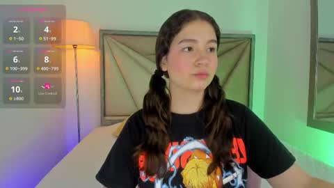 Snapshot of karenpautt chatting on 09-11-25, 11:21 Karen online show from 09-11-25, 11:21