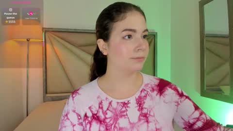 Snapshot of karenpautt chatting on 01-11-26, 11:10 Karen online show from 01-11-26, 11:10