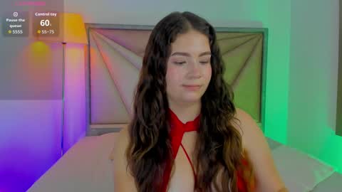 Karen online show from 03-02-26, 05:08