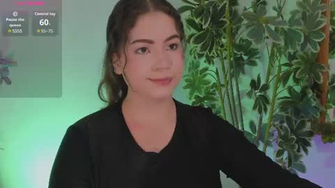Karen online show from 06-10-26, 06:29