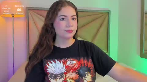 Karen online show from 06-14-26, 05:48
