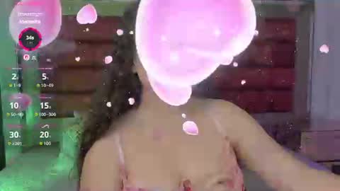 Karen online show from 07-10-26, 05:37