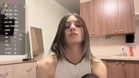 May online show from 11-15-25, 01:18