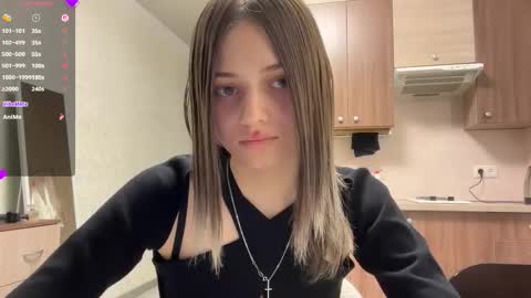 May online show from 02-23-26, 03:09