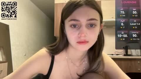 May online show from 04-02-26, 04:04