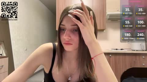 May online show from 04-03-26, 03:10