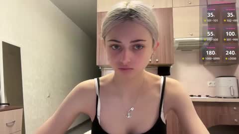 Snapshot of karensimilton chatting on 07-10-26, 03:14 May online show from 07-10-26, 03:14