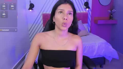 Kari  online show from 03-28-26, 01:00