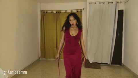 K online show from 09-10-25, 11:05