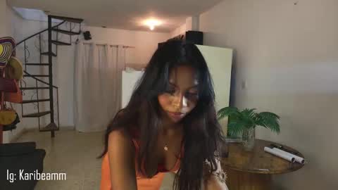 K online show from 10-28-25, 08:22