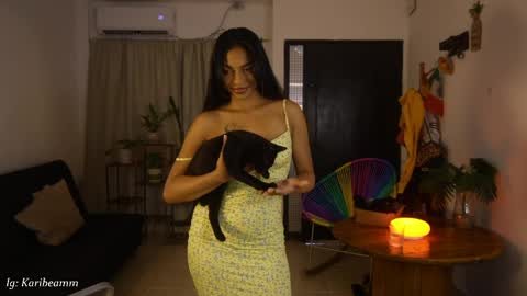 K online show from 03-30-26, 10:44