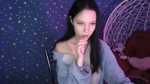 karicherry online show from 12-08-24, 11:19