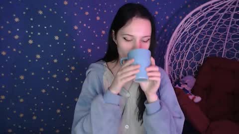 karicherry online show from 12-09-24, 02:24