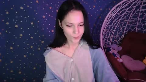 karicherry online show from 12-09-24, 11:45