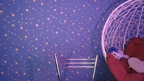 karicherry online show from 12-16-24, 12:37