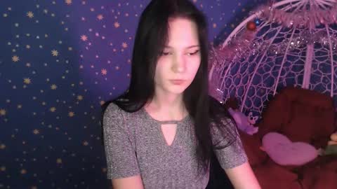 karicherry online show from 12-26-24, 12:03