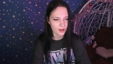 karicherry online show from 01-13-25, 12:19