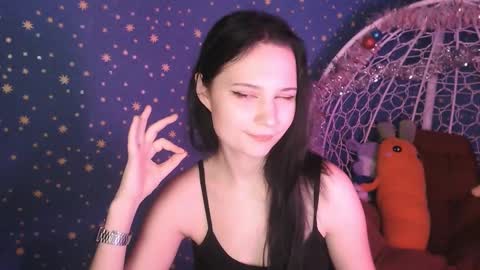 karicherry online show from 02-16-25, 03:26