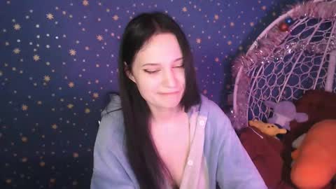 karicherry online show from 02-23-25, 02:18