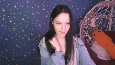 karicherry online show from 03-12-25, 01:14