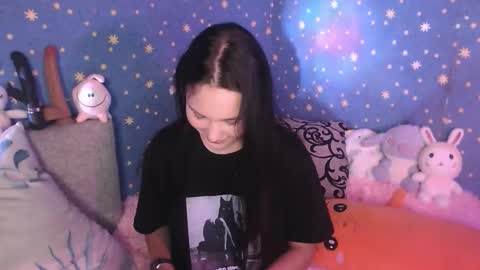 karicherry online show from 09-18-25, 11:40