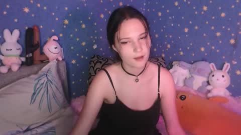 karicherry online show from 09-19-25, 08:31