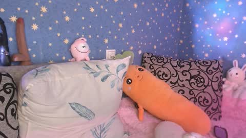 karicherry online show from 09-27-25, 09:31