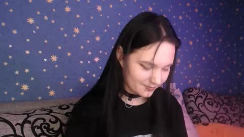 karicherry online show from 12-19-25, 11:01