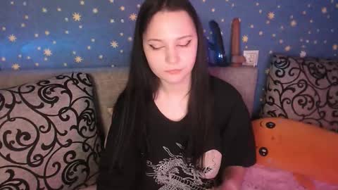 karicherry online show from 03-28-26, 02:00