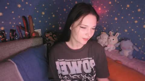 karicherry online show from 04-13-26, 11:54