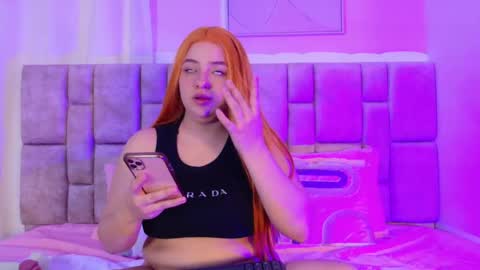 Snapshot of kariina_wong chatting on 11-27-25, 08:11 kariina_wong online show from 11-27-25, 08:11