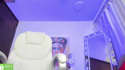 kariitto___ds online show from 02-12-25, 06:40