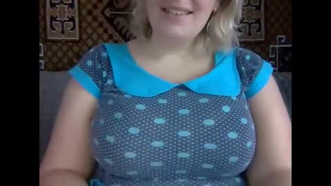 Snapshot of karilina_hi chatting on 12-31-24, 08:04 Karilina Hi online show from 12-31-24, 08:04