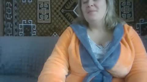 Snapshot of karilina_hi chatting on 02-03-26, 06:22 Karilina Hi online show from 02-03-26, 06:22