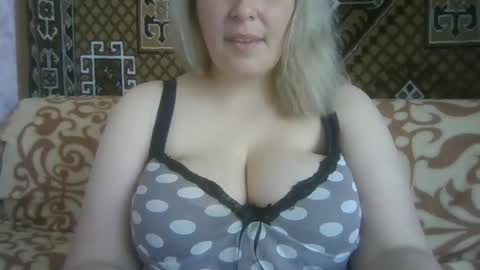 Snapshot of karilina_hi chatting on 05-21-26, 08:54 Karilina Hi online show from 05-21-26, 08:54