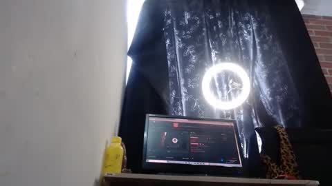 Snapshot of karima_sarabe chatting on 05-01-26, 05:17 karima_sarabe online show from 05-01-26, 05:17
