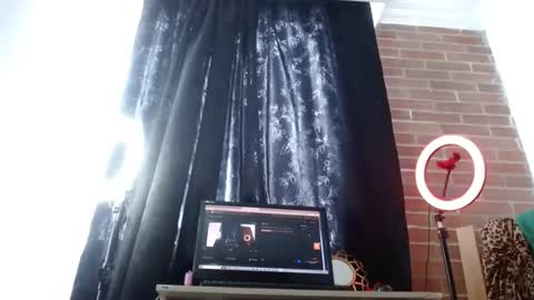 Snapshot of karima_sarabe chatting on 05-20-26, 04:13 karima_sarabe online show from 05-20-26, 04:13