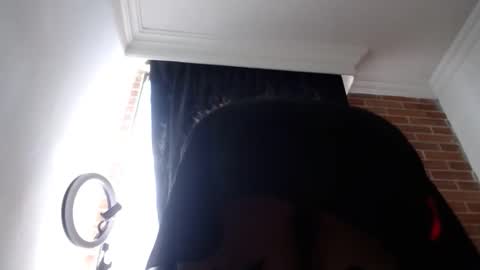 Snapshot of karima_sarabe chatting on 06-03-26, 04:56 karima_sarabe online show from 06-03-26, 04:56