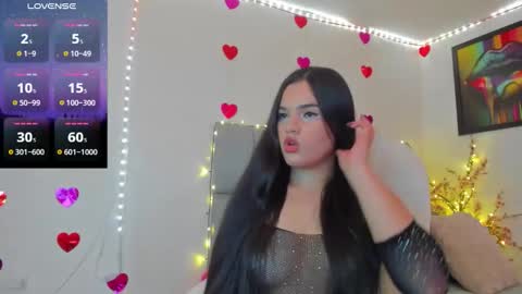 Snapshot of karin_grey69 chatting on 02-02-26, 02:10 Karin online show from 02-02-26, 02:10