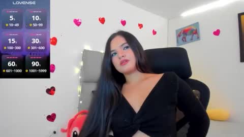 Snapshot of karin_grey69 chatting on 05-07-26, 02:06 Karin online show from 05-07-26, 02:06