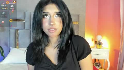 Snapshot of karin_ks chatting on 06-10-26, 03:07 Karina online show from 06-10-26, 03:07