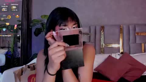Snapshot of karin_ks chatting on 06-25-26, 03:17 Karina online show from 06-25-26, 03:17