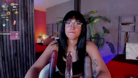 Snapshot of karin_ks chatting on 06-25-26, 05:12 Karina online show from 06-25-26, 05:12