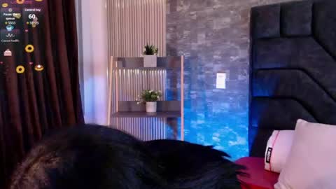 Snapshot of karin_ks chatting on 07-09-26, 04:27 Karina online show from 07-09-26, 04:27