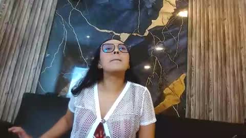 karina1609396708 online show from 01-07-26, 05:37